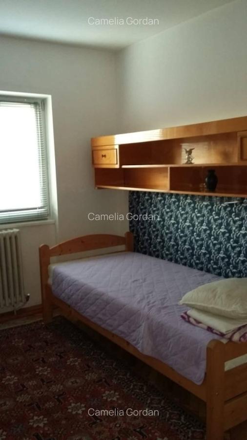 Oferta de inchiriere apart. cu 3 camere, Zorilor, 550 Eur - 4