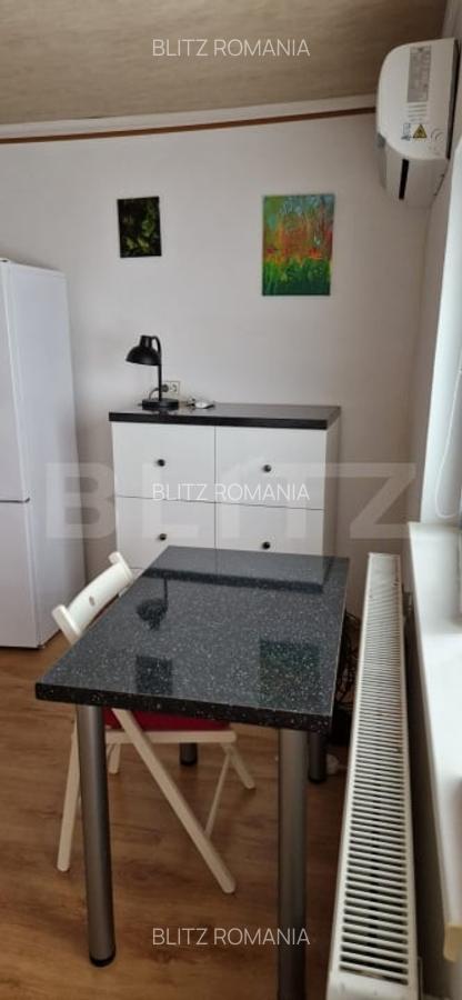 Locuința individuala cu curte generoasa- In Chitila - 10