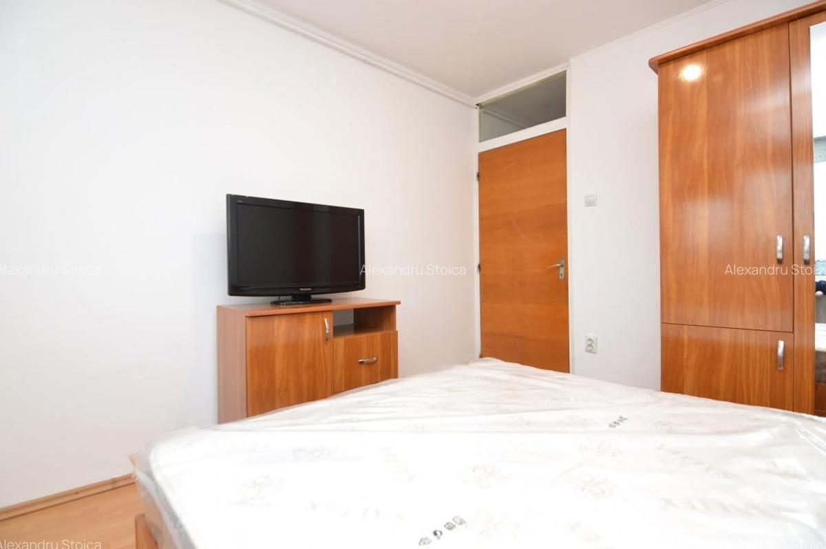 INCHIRIERE APARTAMENT 2 CAMERE DRISTOR - AUREL BOTEA - 10