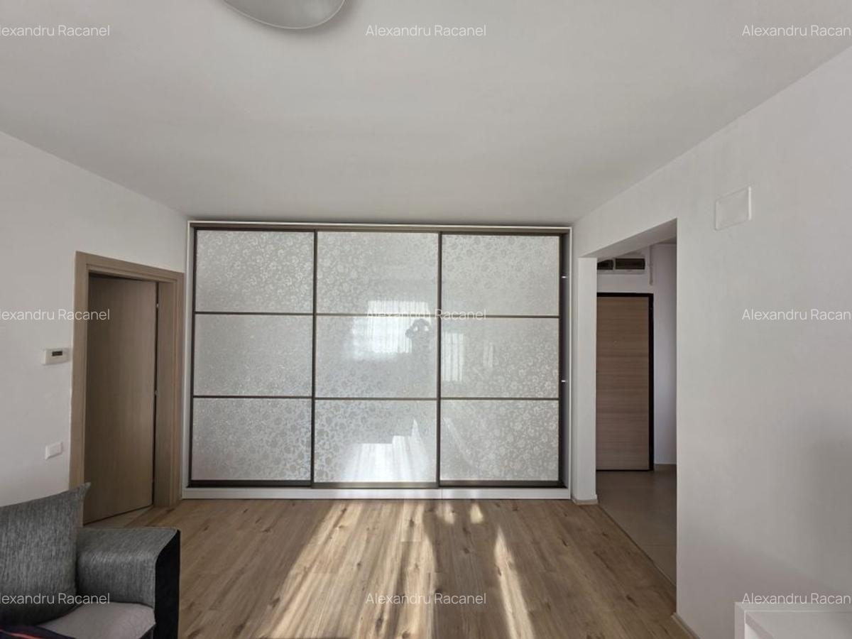 Baneasa- Greenfield - 19