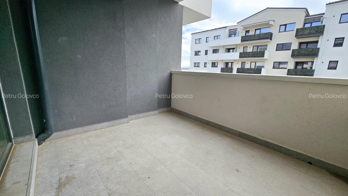 Apartament 3 Camere Decomandat Comision 0% - 11