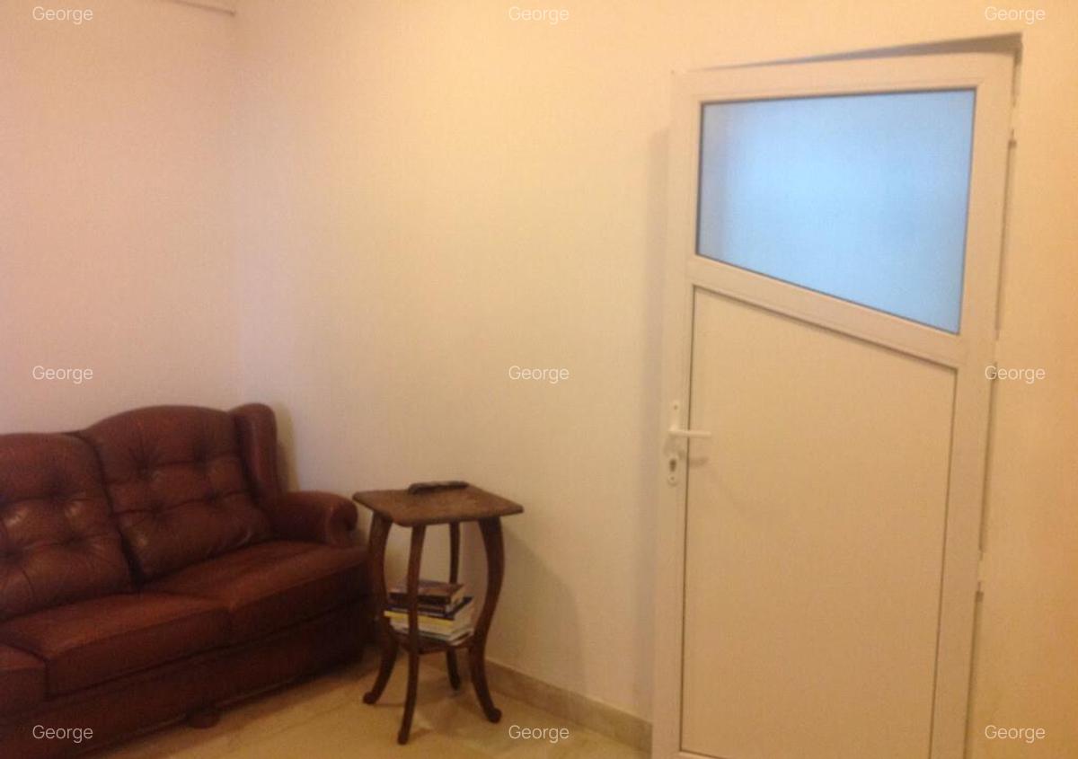 Apartament zona Mitropolie, 3 camere, in Vila - 7
