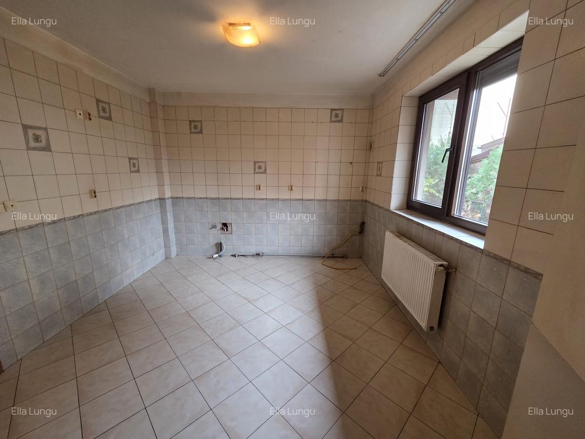 Vila Dual-Living 232 mp Prelungirea Ghencea - 21