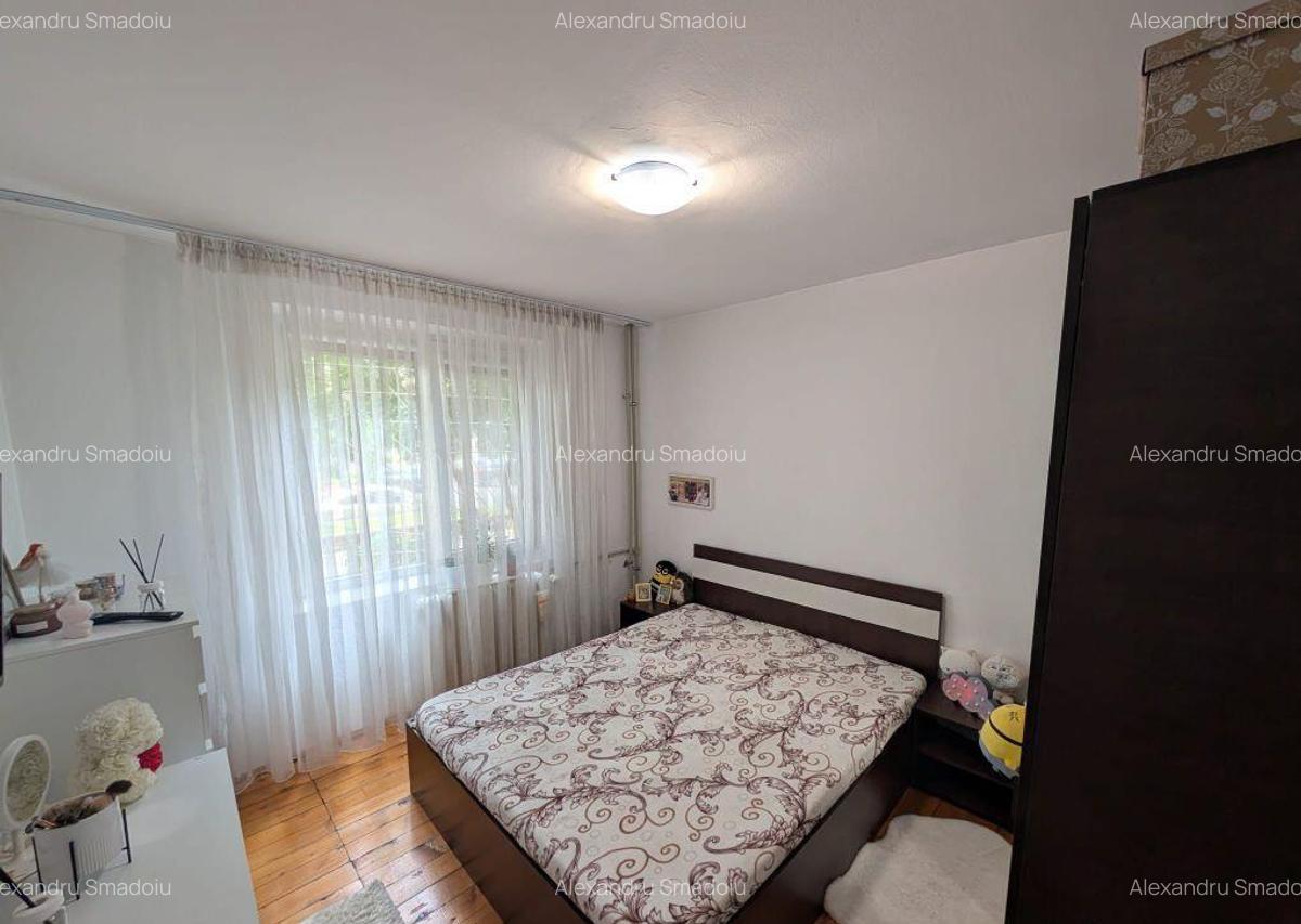 Apartament 4 camere mobilat ?i utilat Str. Soldat Vasile... - 2
