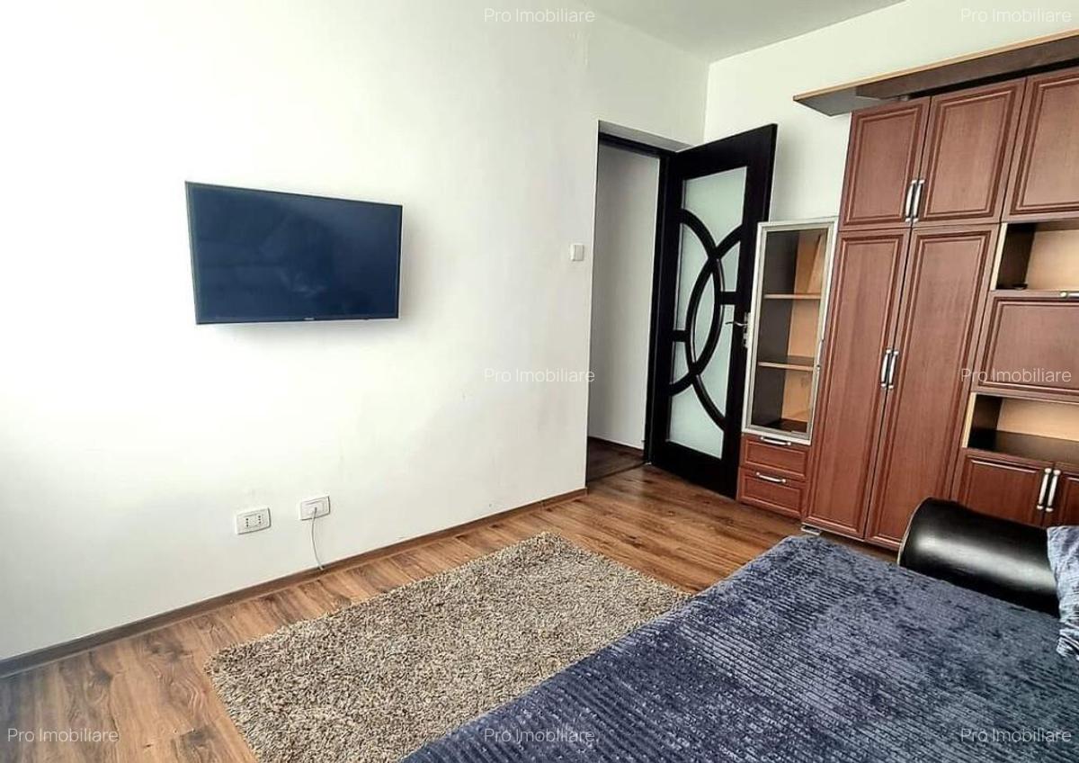 Vand apartament cu 3 camere, zona buna - 8