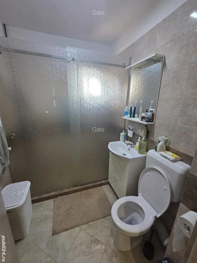 Apartament 3 camere - Grand Arena - 9