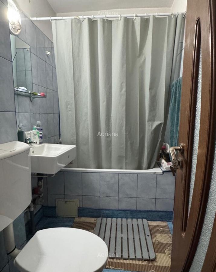 Inchiriez apartament 2 camere Drumul Taberei - 5