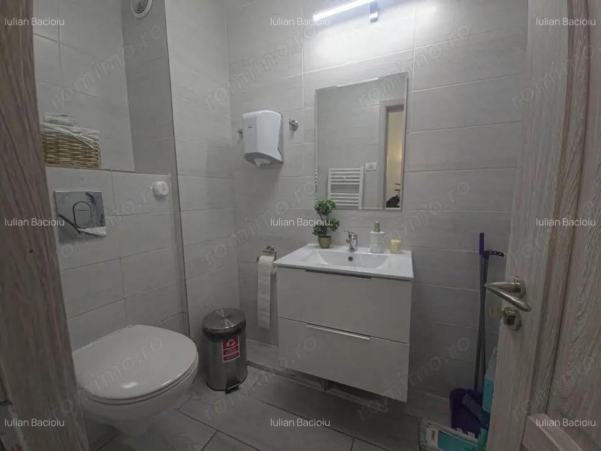 Spa?iu Comercial 35 mp Zona Stadion Vad Excelent - 7