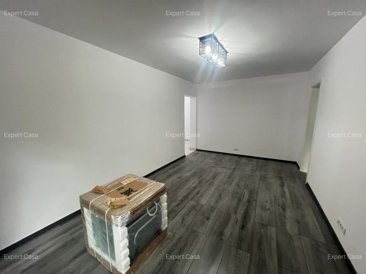 4 Camere | Dristor | Vitan | 5 Minute metrou | Centrala - 3