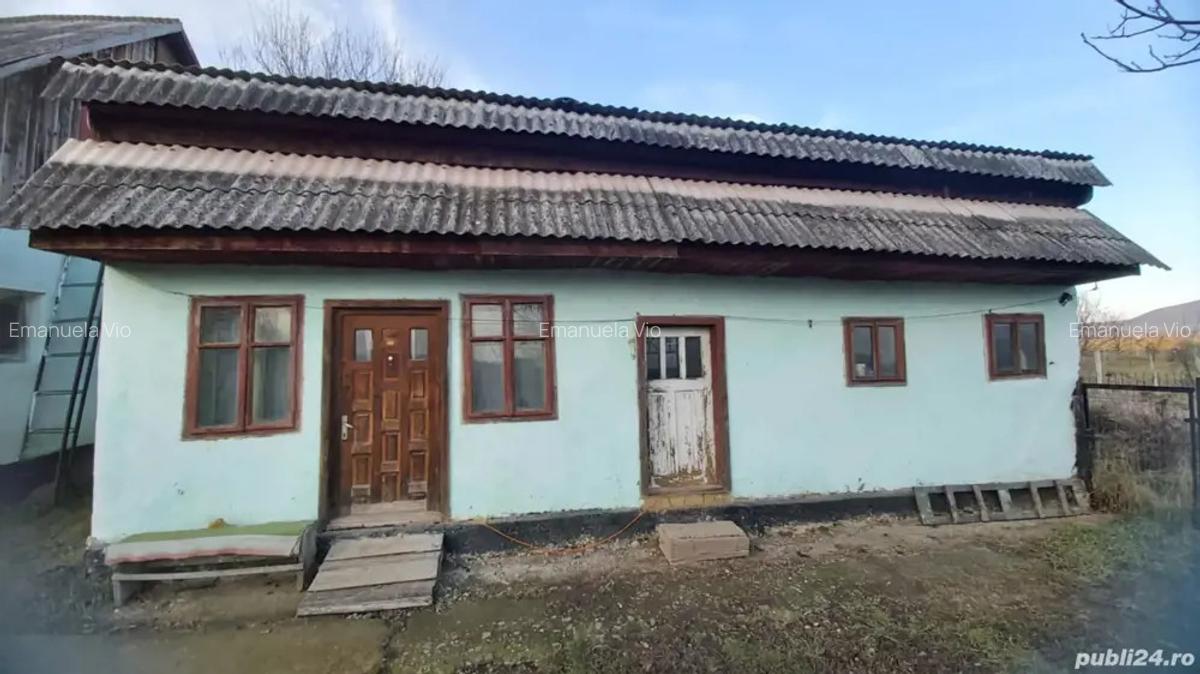 Casa de vanzare - 4