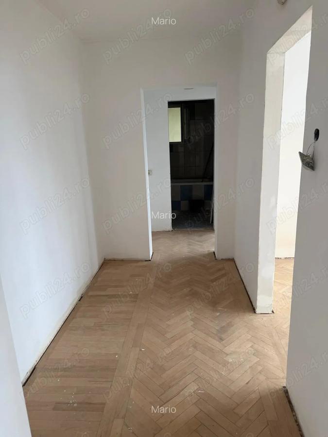 Ap 3 camere Titan Barajul Dunarii - Licitatie - 5