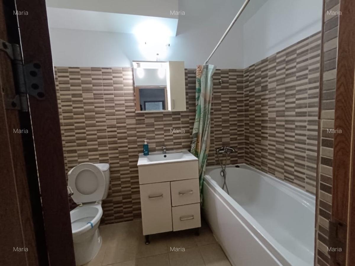 Apartament 2 camere, decomandat, Trocadero - 6
