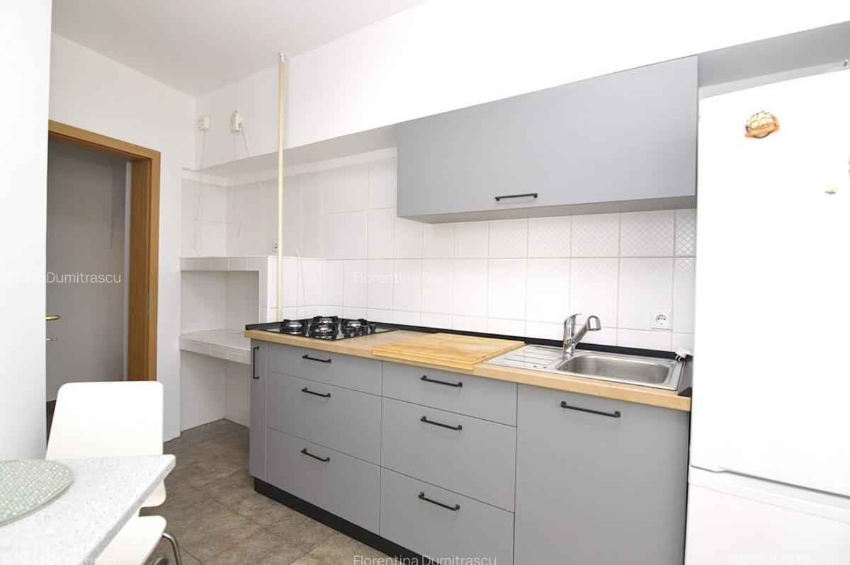 INCHIRIERE APARTAMENT 3 CAMERE UNIRII – FANTANI - 34