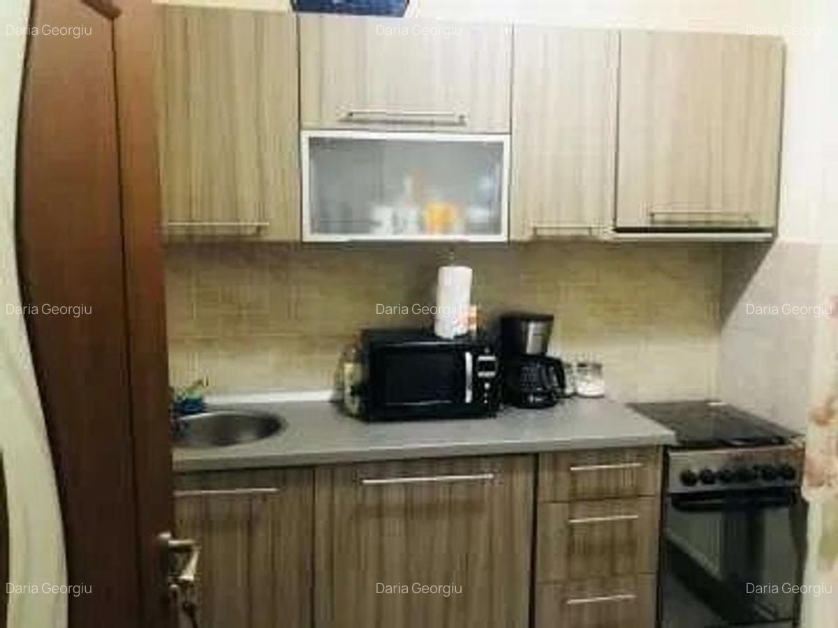 COMISION 0% | Apartament 2 Camere | Zona Torontalului | Etaj 5 - 4