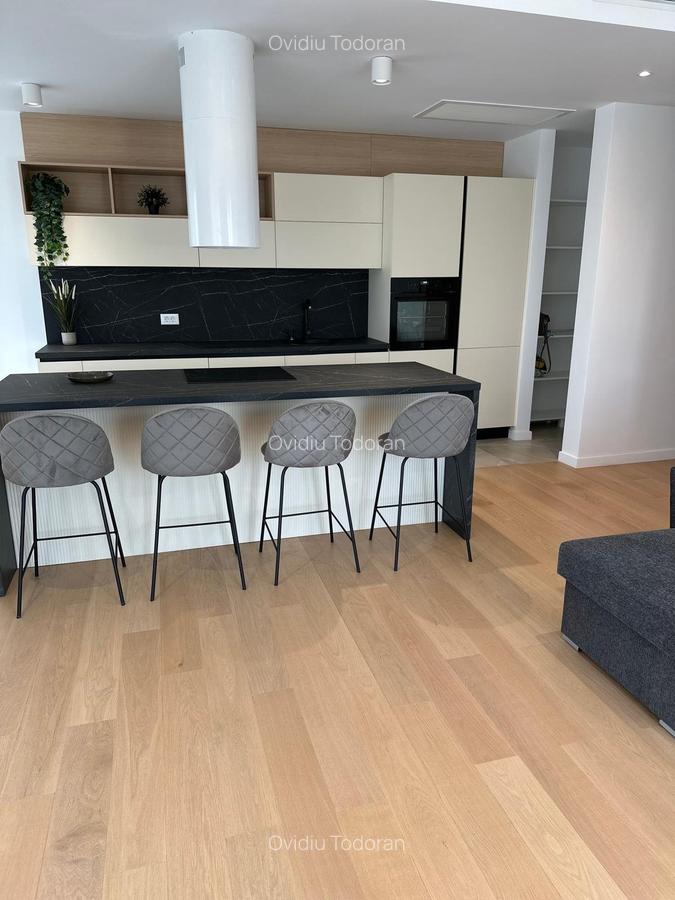"Apartament 4 Camere Premium, ONE Verdi!" - 13