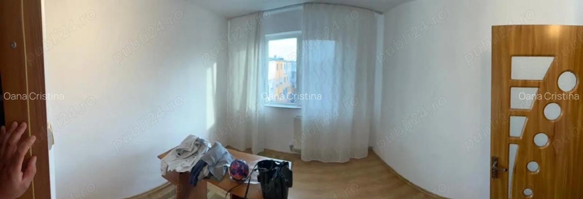 Vand ap 3 camere - 3