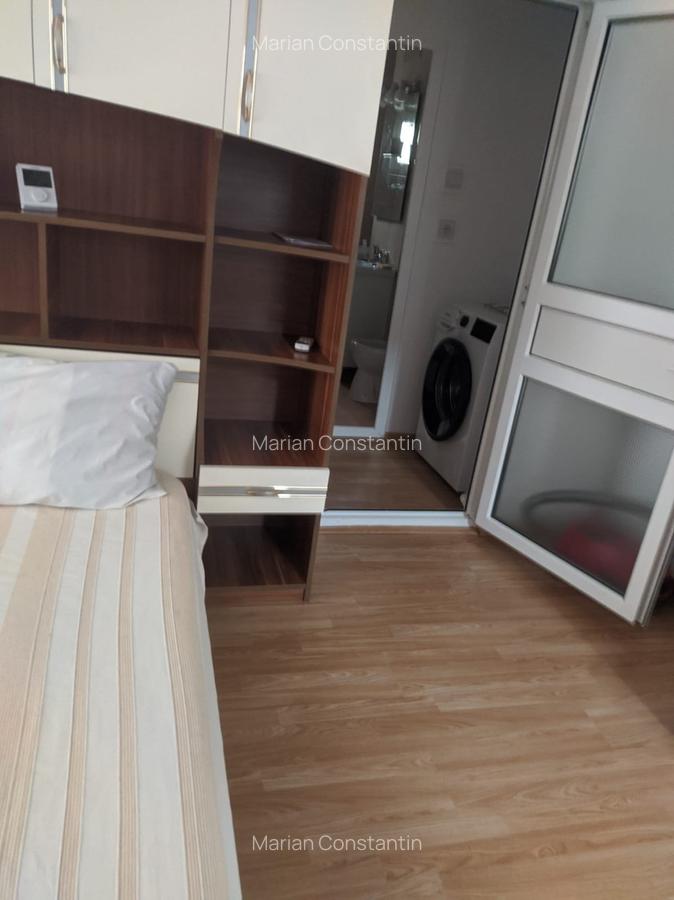 Garsoniera zona CET-piata - 3