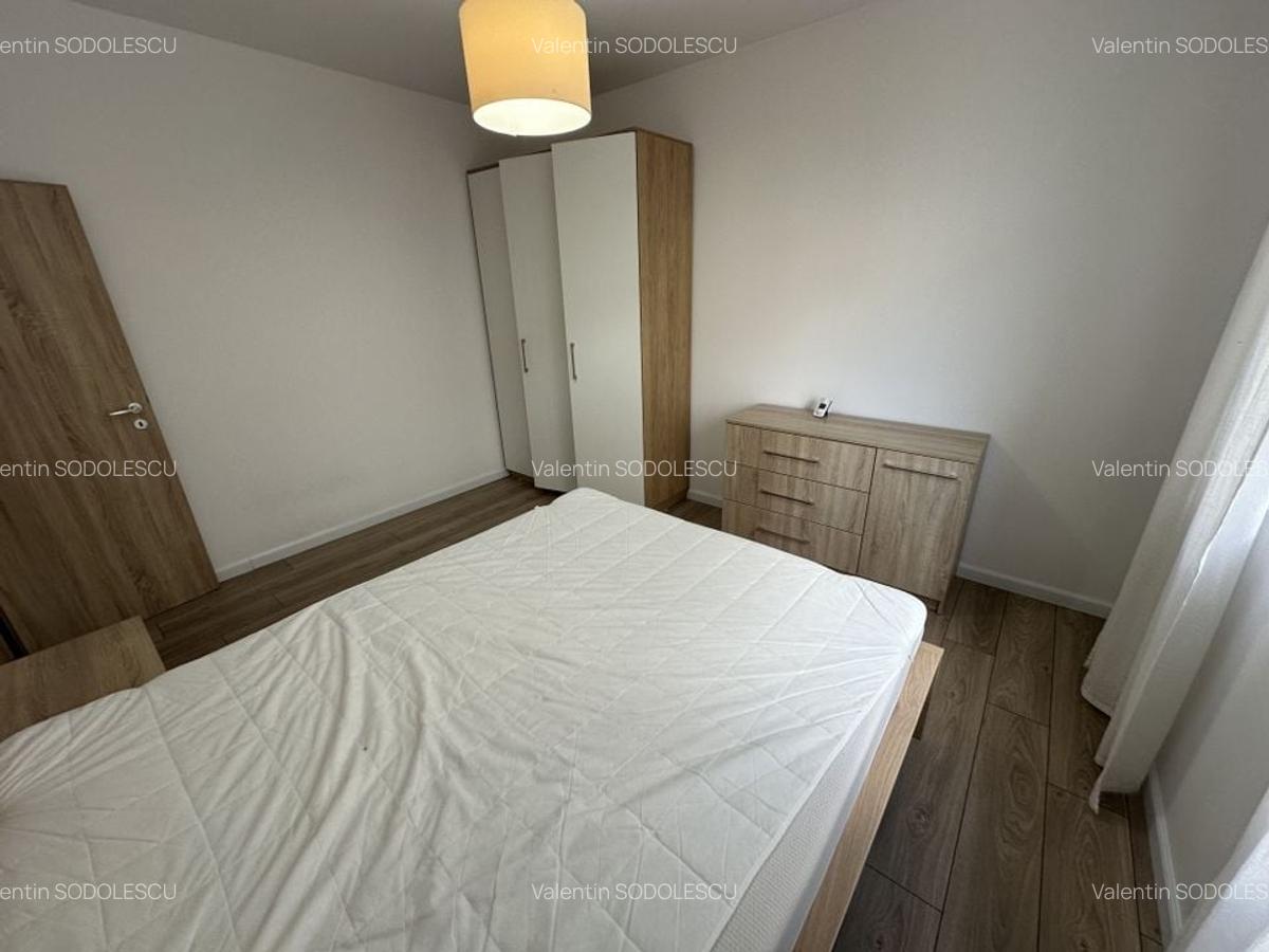Apartament în zona de N/ Dumbravita zona Player Pool - 10
