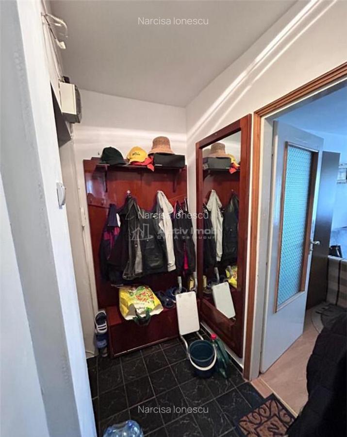 Resita, 2cam,cf1.Semidec.Moroasa - 5