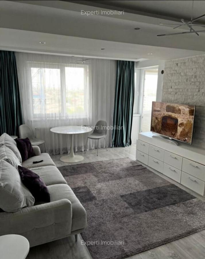 Apartament 2 camere Inel II, Constanta - 2