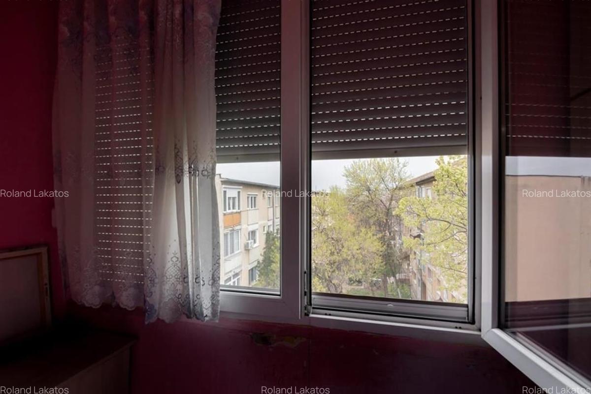 Apartament cu 3 camere decomandat în Iosia-Nord - 8