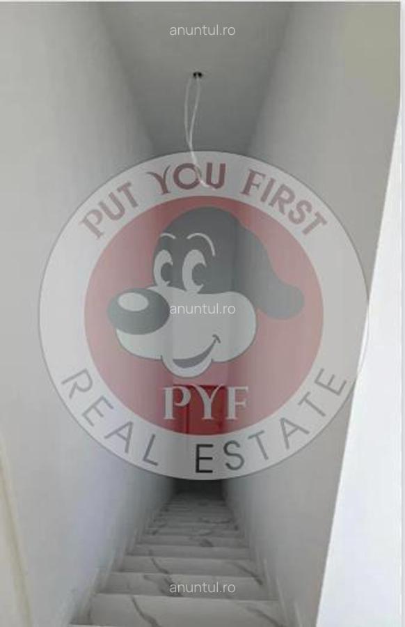 Muzeul National Cotroceni | Penthouse 4 camere | Decomandat | 192mp | B11866 - 8