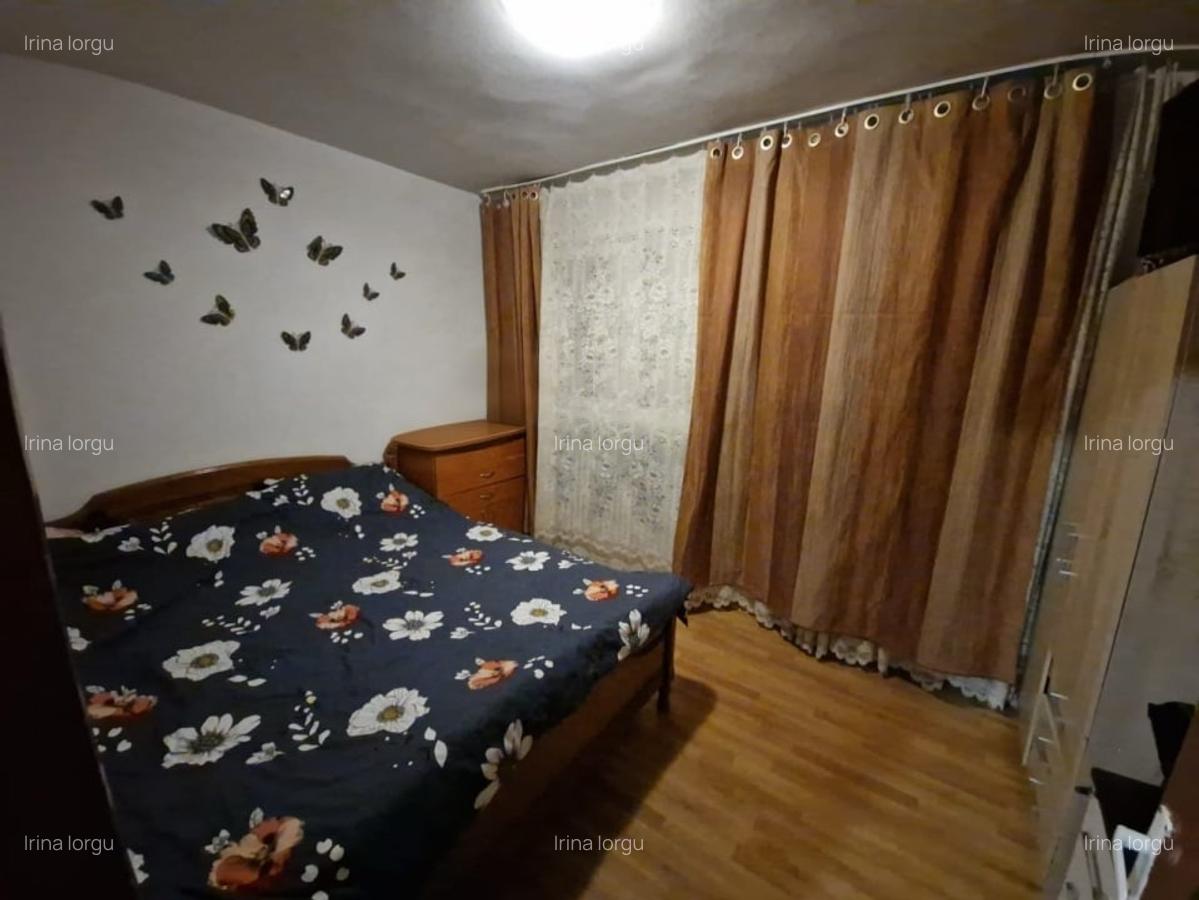 Ap 2 cam, Alexandru cel bun, langa Piata - 2