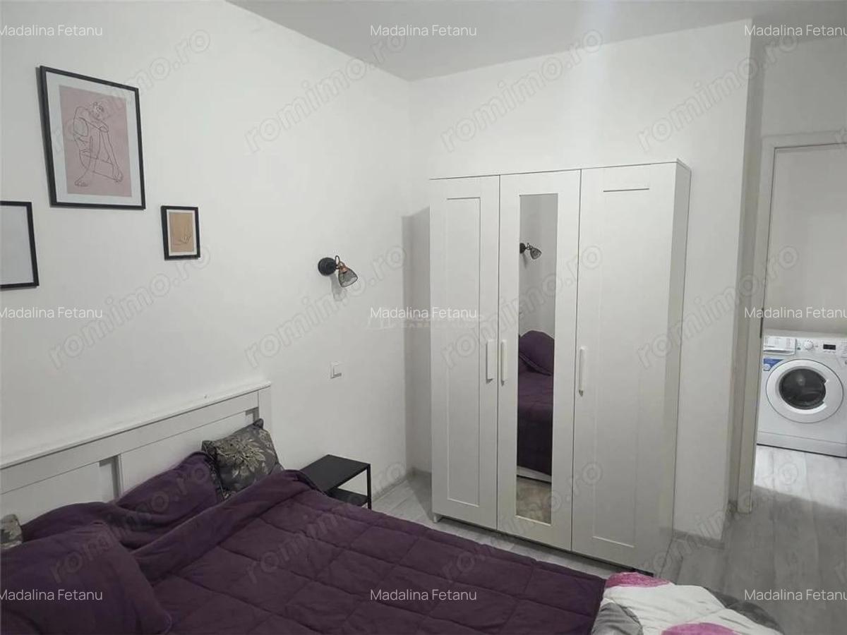 Drumul Jilavei - studio - centrala proprie - 6