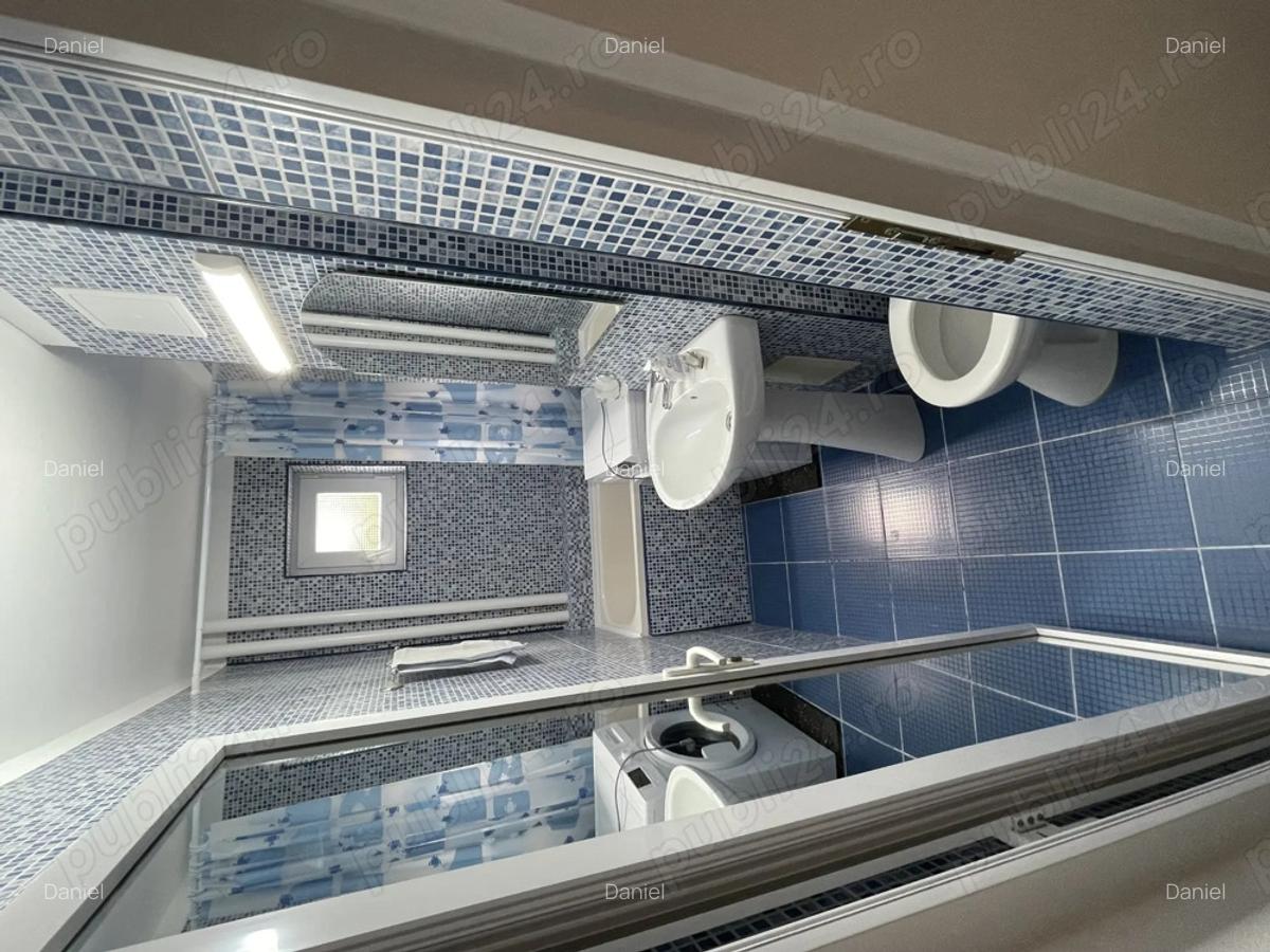 Vand apartament 3 camere Timisoara - 3