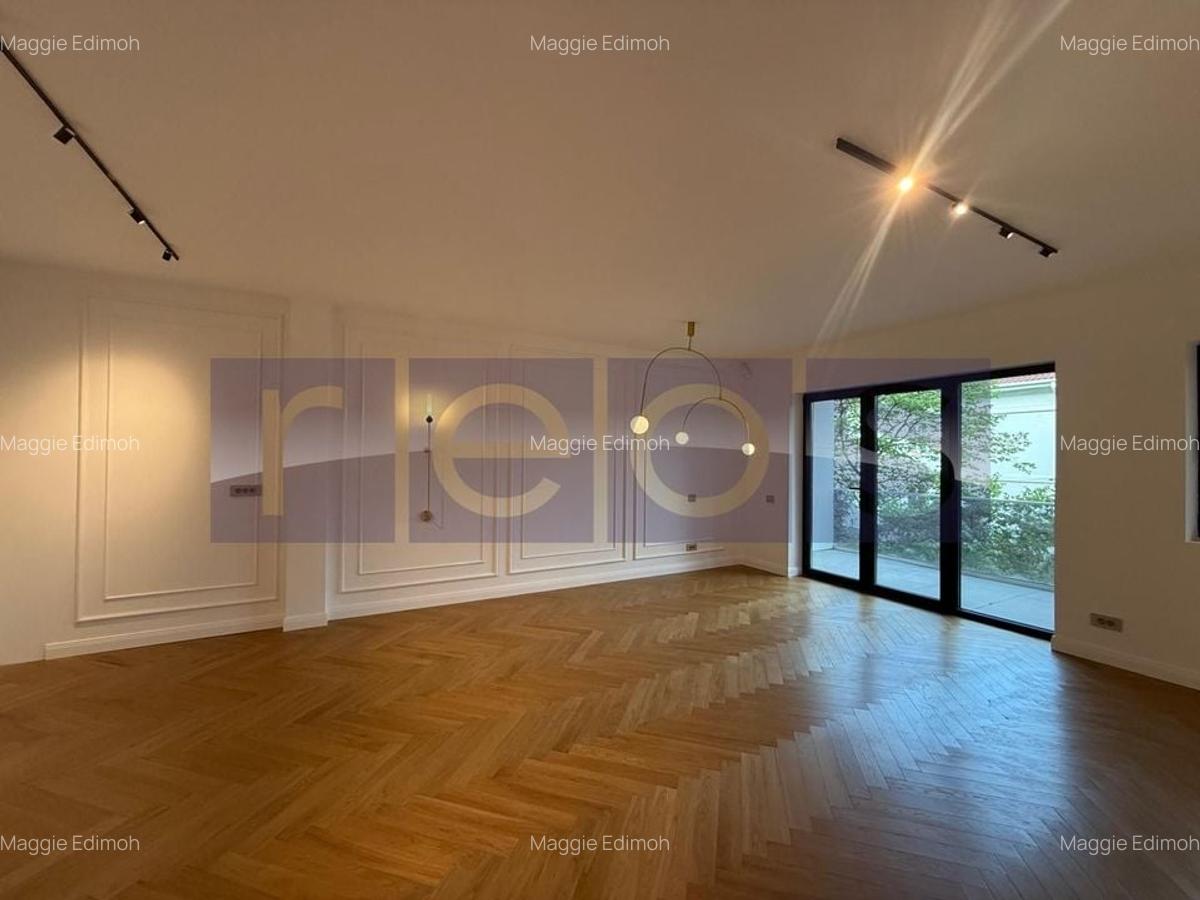 VANZARE APARTAMENT 3 CAMERE LUX | DESIGN PREMIUM | EROU IANCU NICOLAE - 11