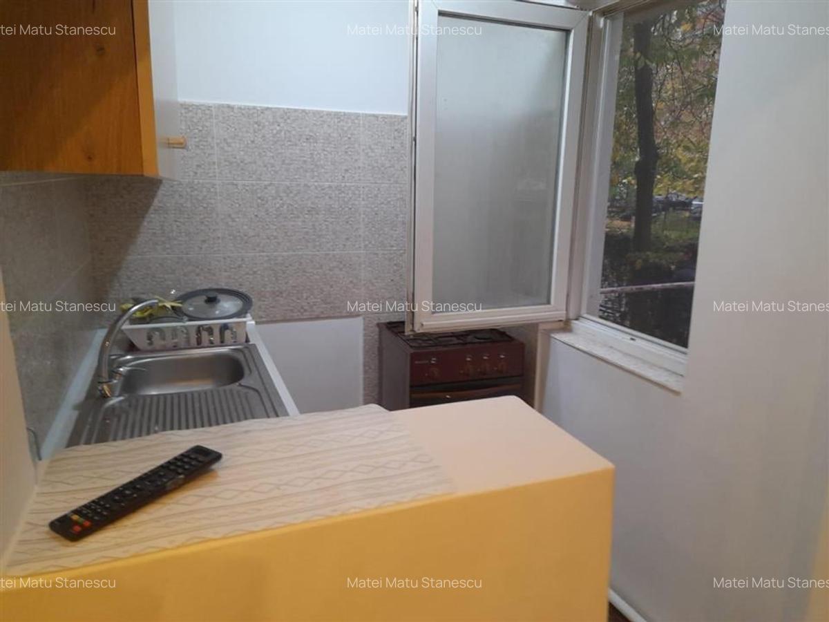 Renovat Parter Inalt Iulius Mall - 4