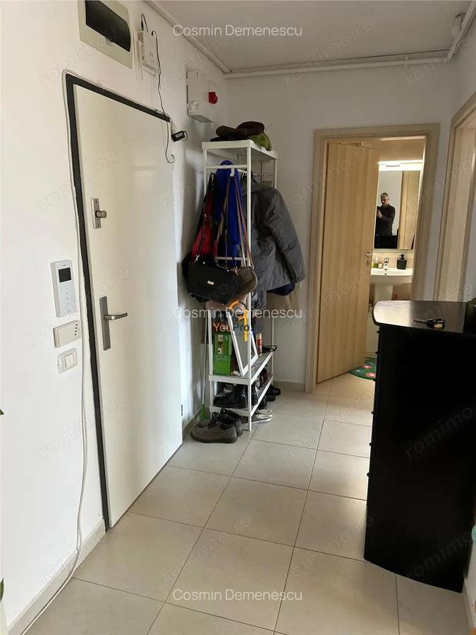 LuX Bloc Nou City of Mara - 7