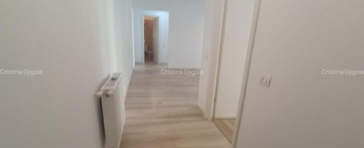 OCAZIE! Cel mai SPATIOS apart. de 2 camere ! Prelungirea ... - 2