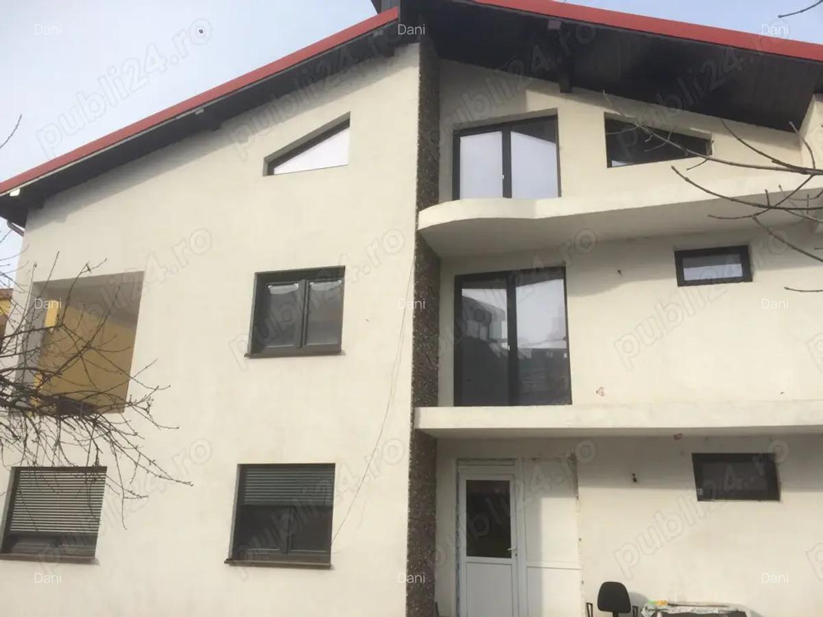 Casa de vanzare - 2