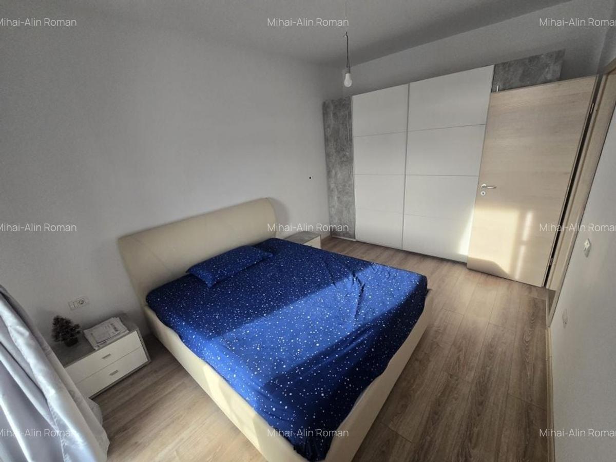 Aproape de Decathlon, pozitie excelenta. Mobilat si utilat. Disponibil imediat. - 9