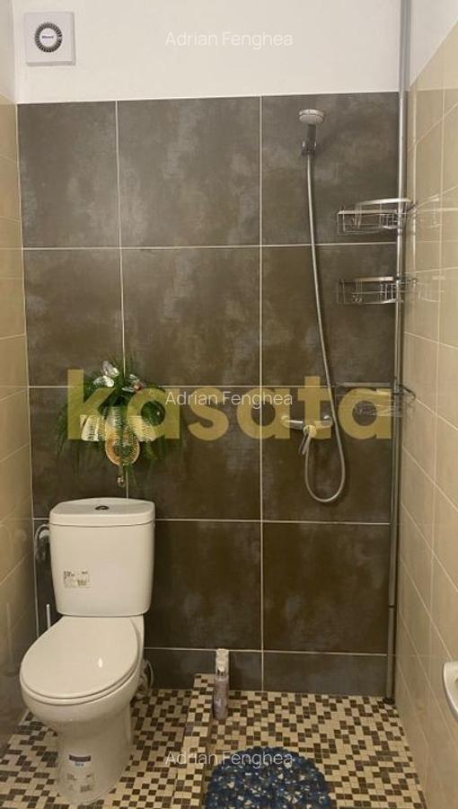 Apartament modern 3 camere de închiriat – Barcelona Străulești - 14
