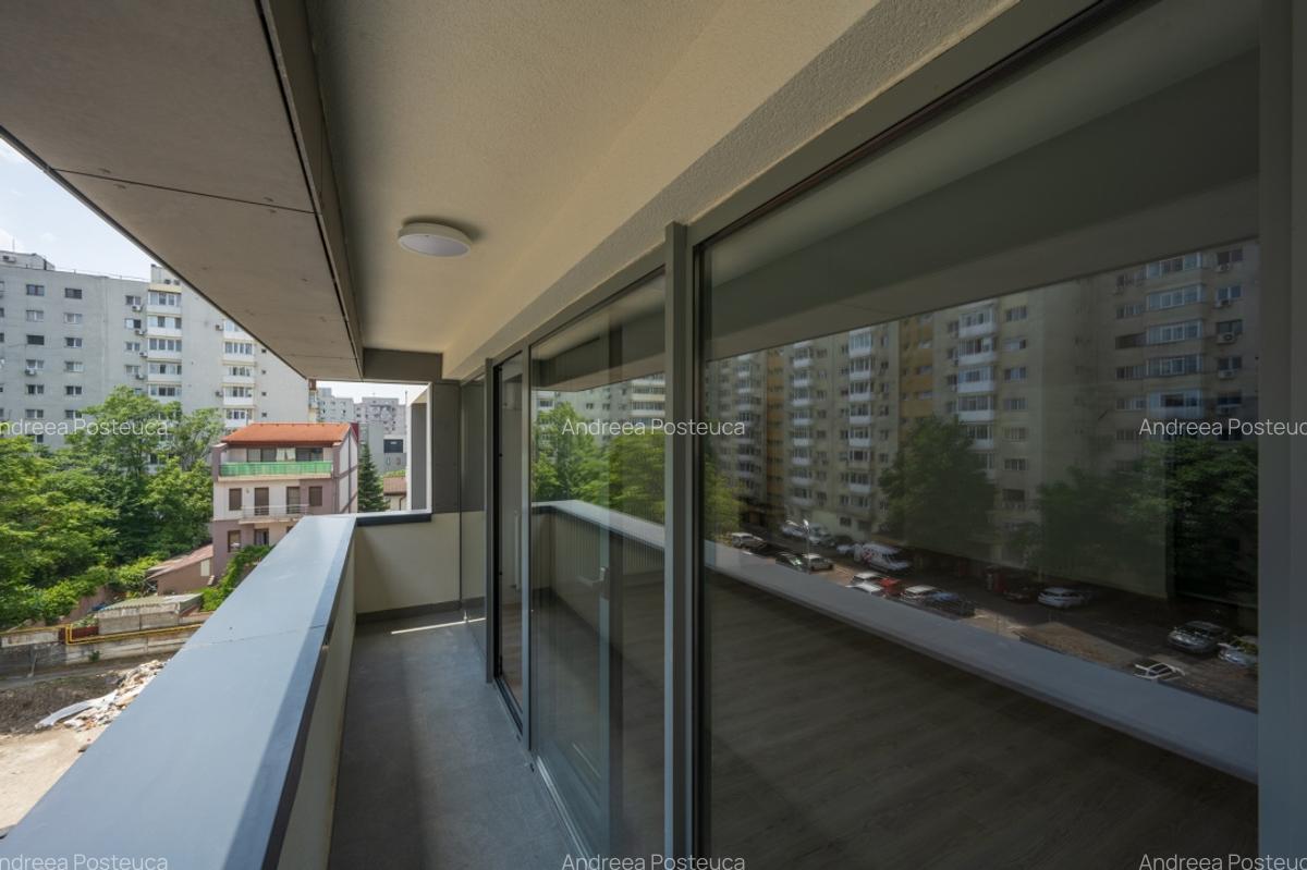 Apartament 2 camere nou | Parcul Circului | Discount 9% pentru plata avans 50% - 11
