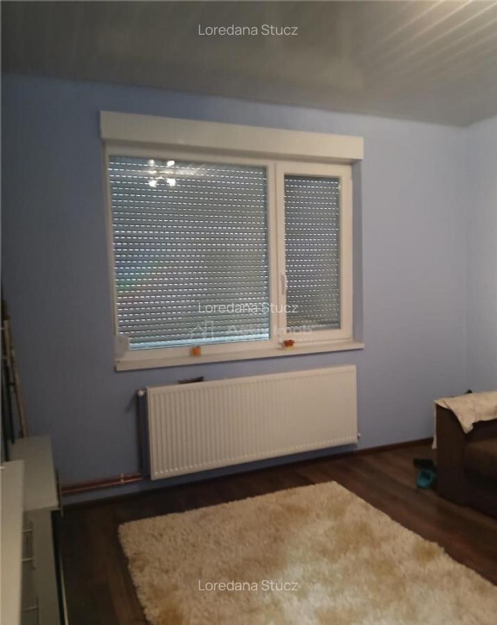 3 CAM - Zona Gradiste - 3