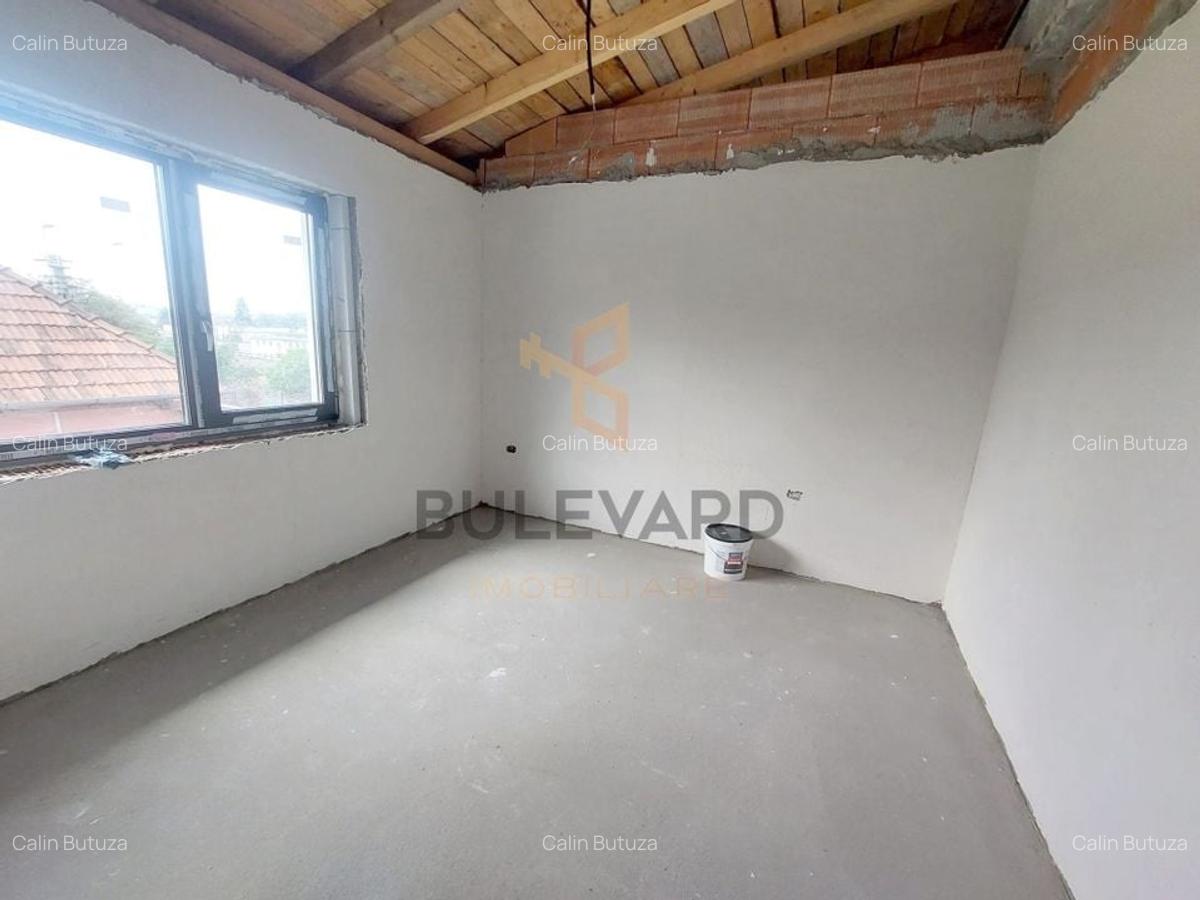 Casa noua in zona stadionului CFR! - 12