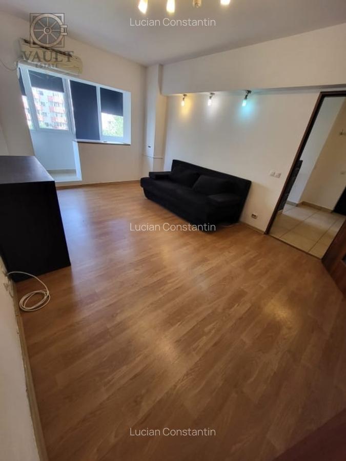 APARTAMENT 2 CAMERE-CALEA 13 SEPTEMBRIE-MOBILAT UTILAT - 4