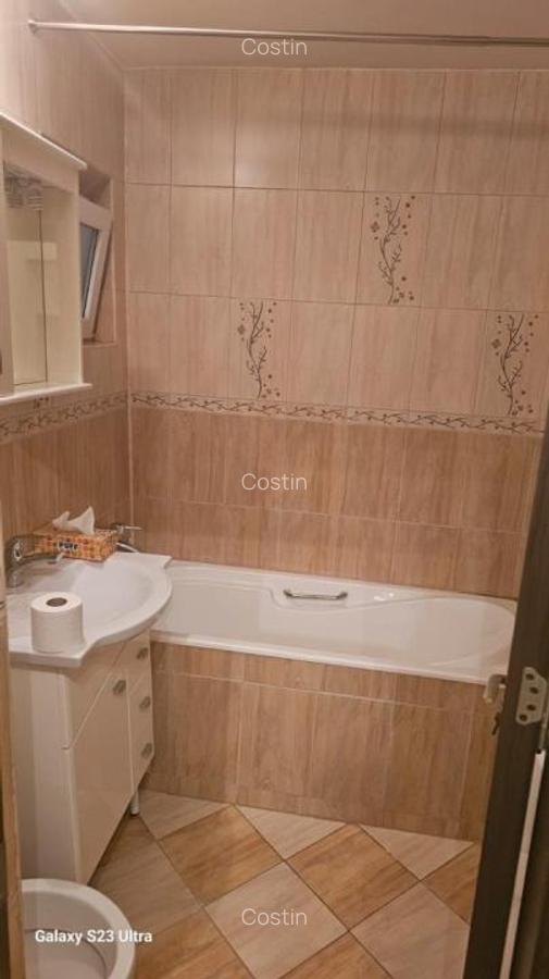 Ap. 3 cam. dec. Tineretului - 6