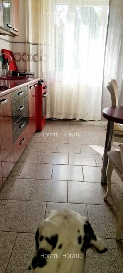 Apartament 2 camere in zona Brancusi Gheorgheni - 2