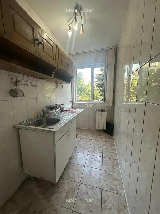Agentia imobiliara VIGAFON vinde apartament 2 camere Marasesti-Cosminele - 7
