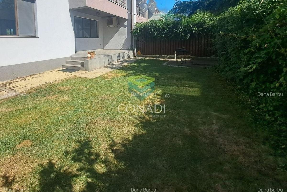 Zona Pipera, vila cu 5 camere de vanzare, 310 mp construiti - 3