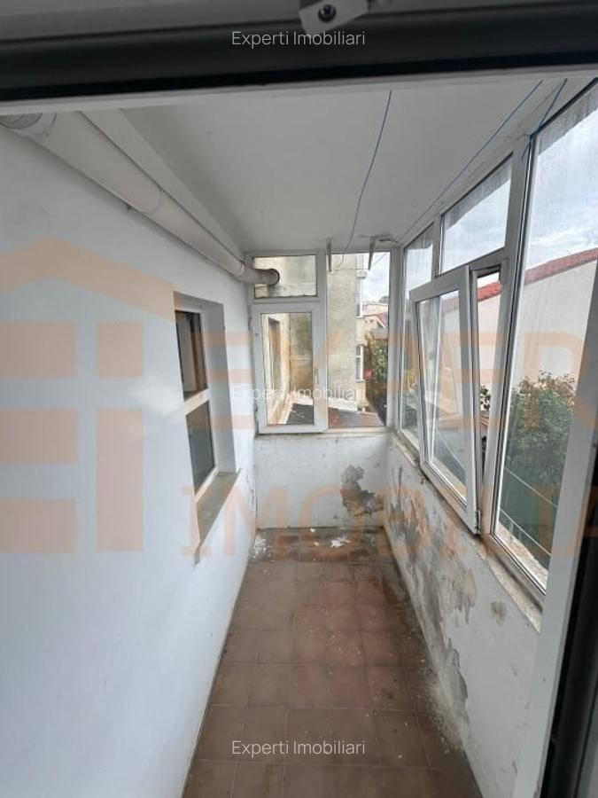 Apartament 2 camere  - zona Dacia Constanta - 8