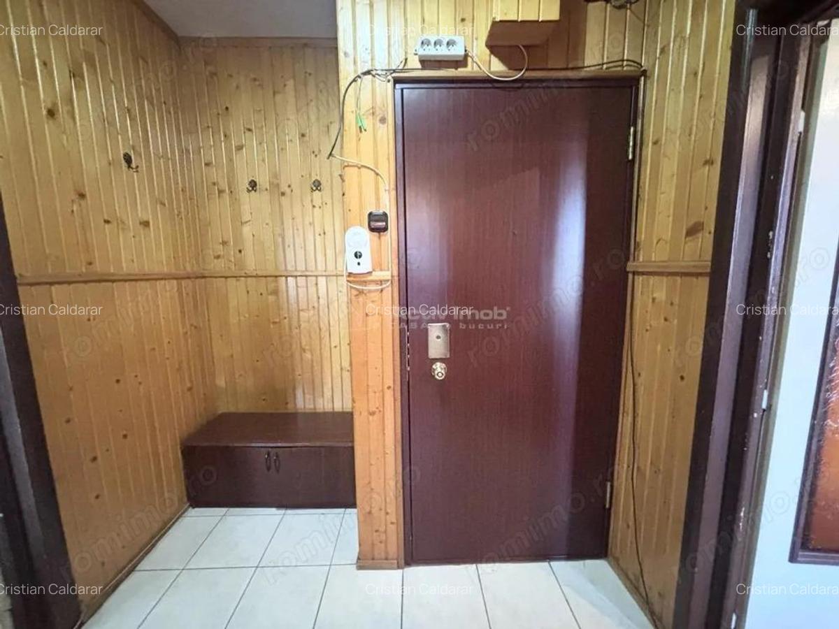 Apartament 3 camere - Rogerius - Str Selimbarului - 54 mp - etaj 4 - 11