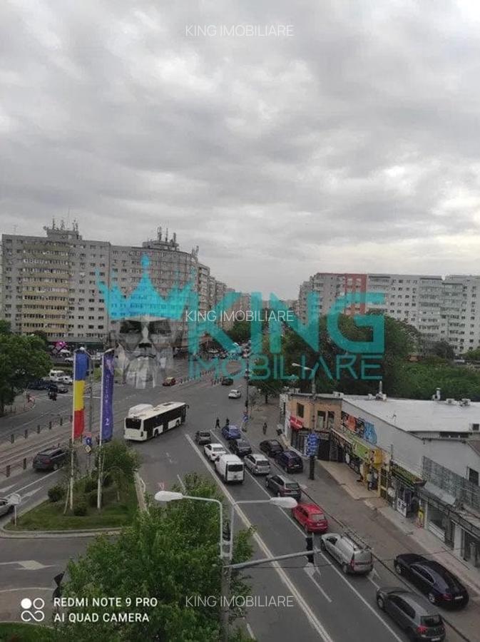 Spațiu comercial, 1000 mp în Colentina - 6