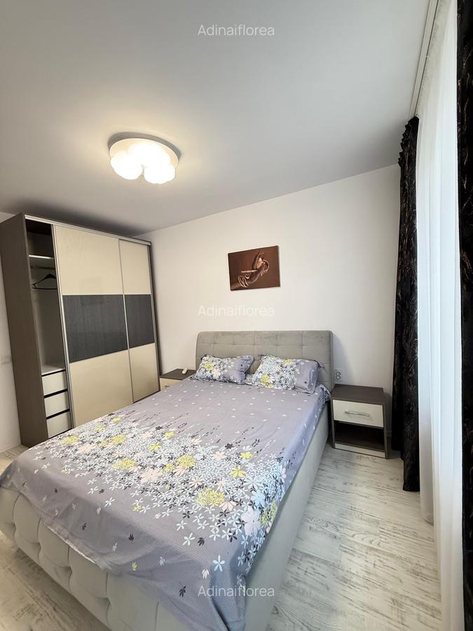 Apartament tip studio - Bloc Nou - Comision 0 - Tva Inclus - Direct Dezvoltator - 5