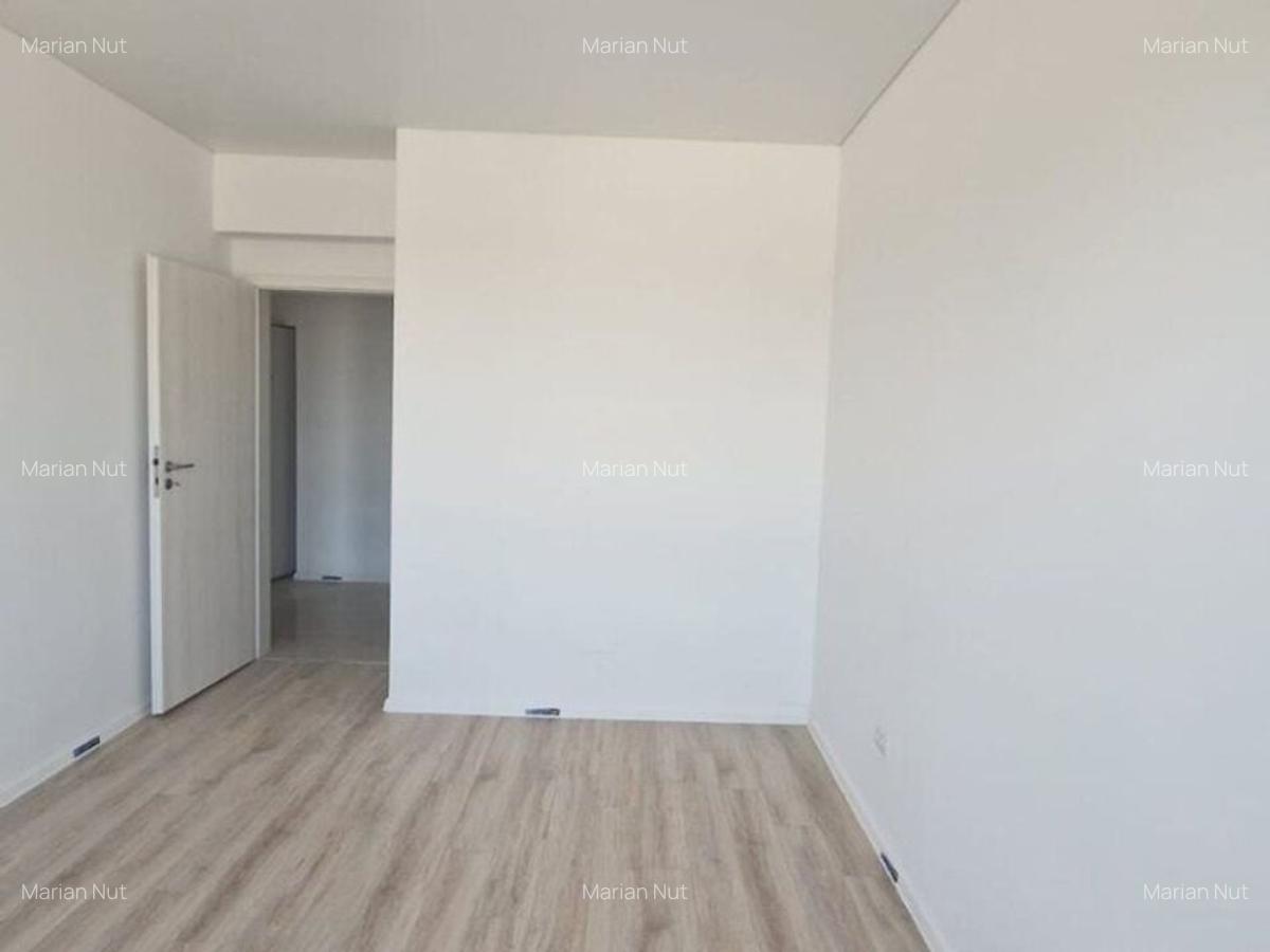 Apartament cu 2 camere decomandat în Berceni - 4