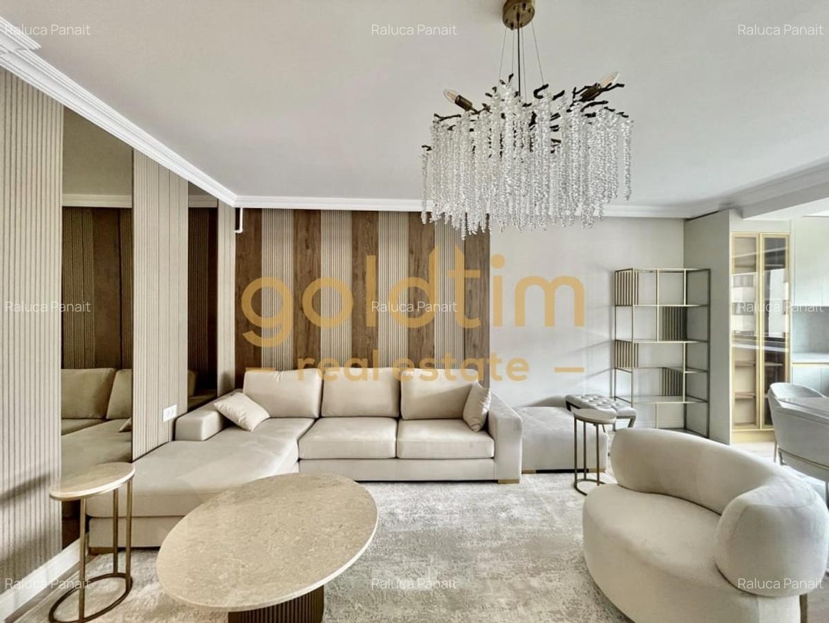 NOU/ SUPERB MOBILAT SI UTILAT/ROND OMV/ SPATII DEPOZITARE - 11